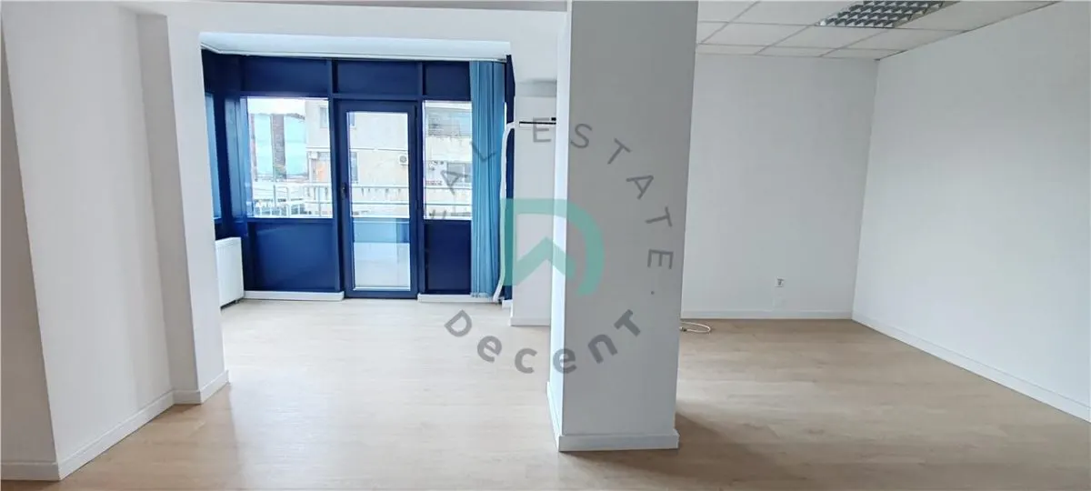 Spatiu birouri Centrul Civic, - foto 24