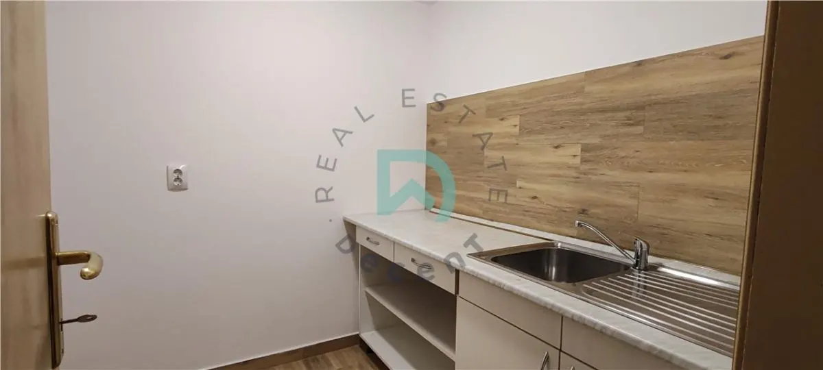Spatiu birouri Centrul Civic, - foto 25