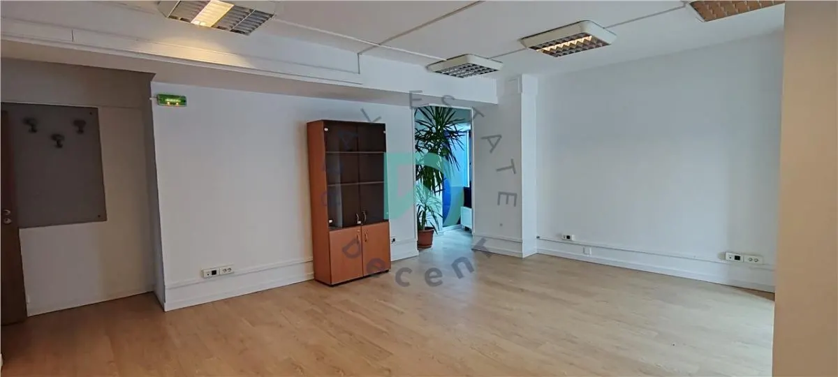 Spatiu birouri Centrul Civic, - foto 6