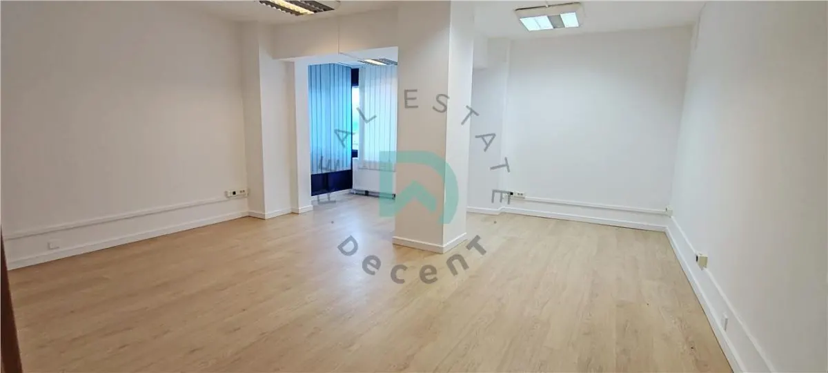 Spatiu birouri Centrul Civic, - foto 7