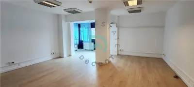 Spatiu birouri Centrul Civic, - foto 10