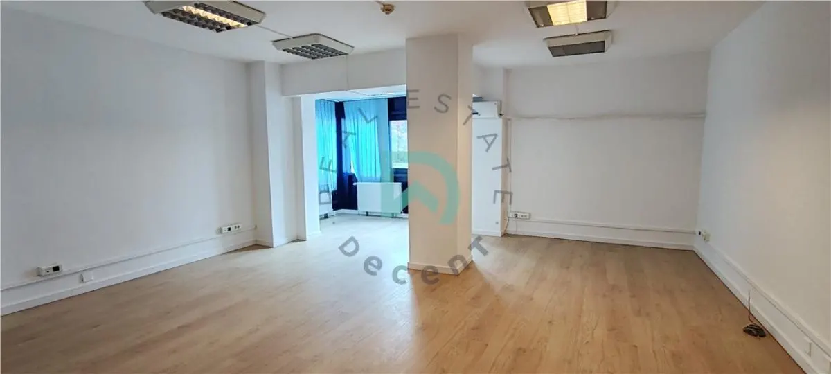 Spatiu birouri Centrul Civic, - foto 10