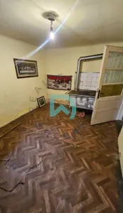 Casa de vanzare  Brasov - foto 3
