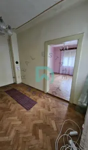 Casa de vanzare  Brasov - foto 5