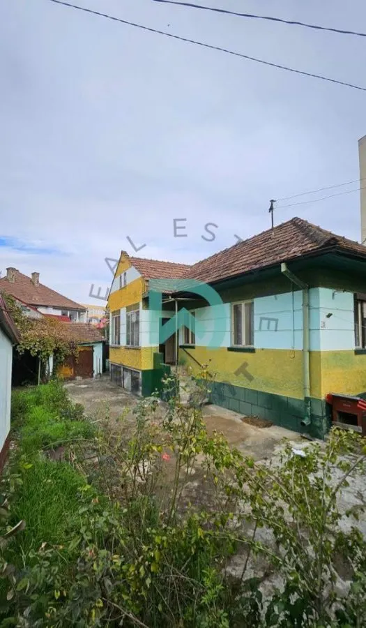 Casa de vanzare  Brasov - foto 6