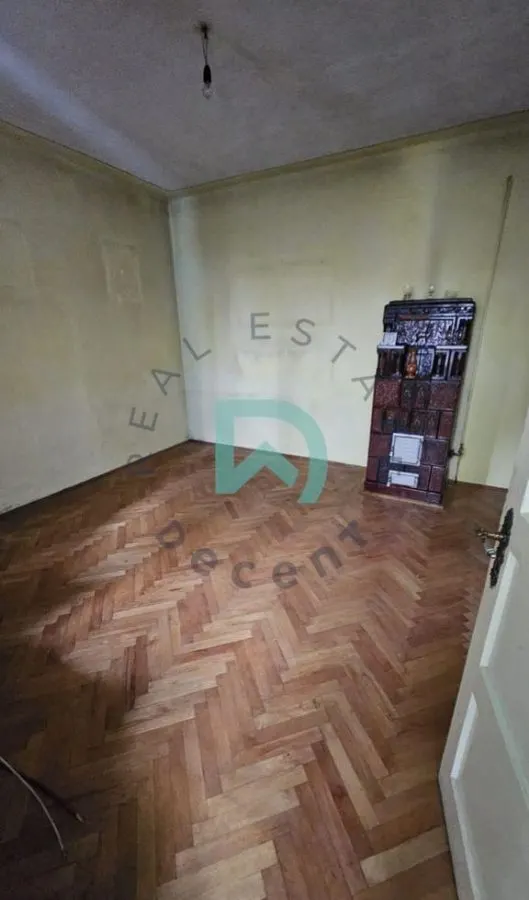 Casa de vanzare  Brasov - foto 7