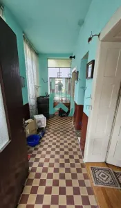 Casa de vanzare  Brasov - foto 8