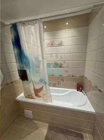 Apartament 3 camere Brașov - poza 11