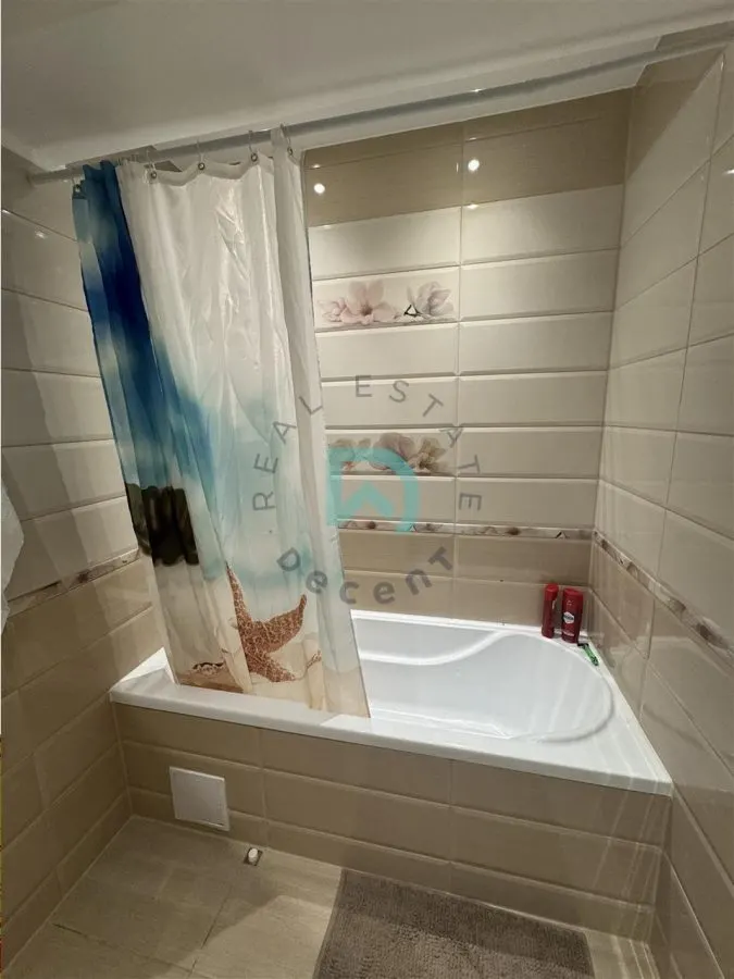 Apartament 3 camere Coresi, Brasov. - foto 11