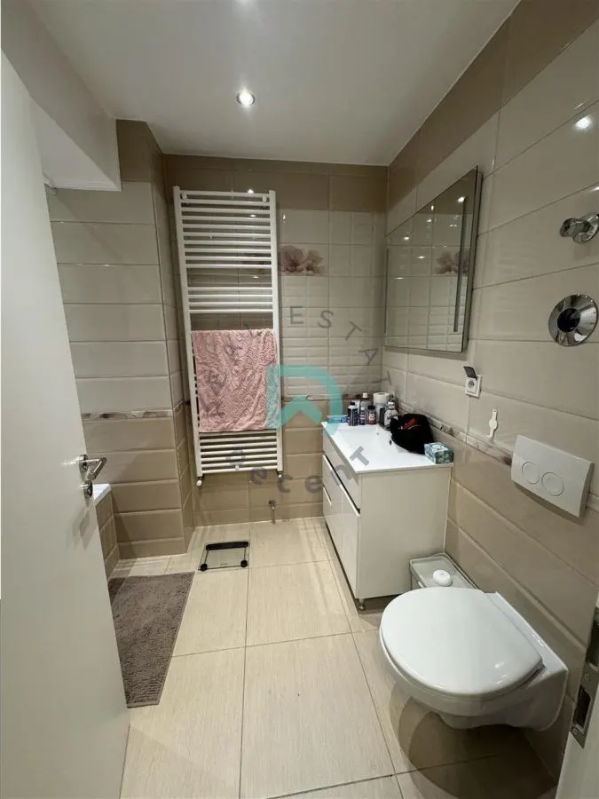 Apartament 3 camere Coresi, Brasov. - foto 12