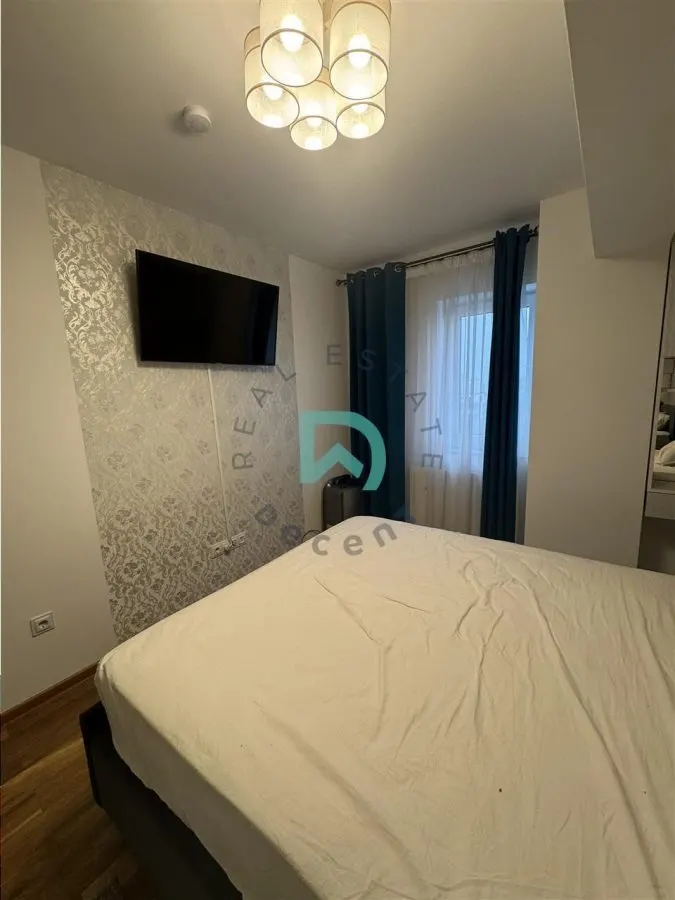 Apartament 3 camere Coresi, Brasov. - foto 13