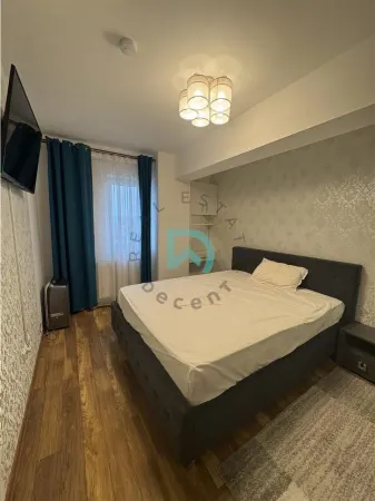 Apartament 3 camere Brașov - poza 14