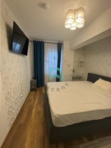 Apartament 3 camere Coresi, Brasov. - foto 15