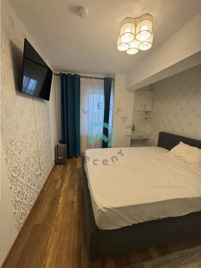 Apartament 3 camere Coresi, Brasov. - foto 15
