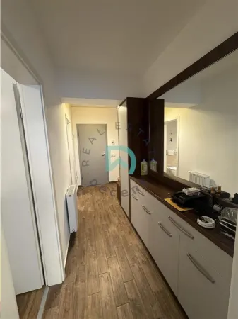 Apartament 3 camere Brașov - poza 16