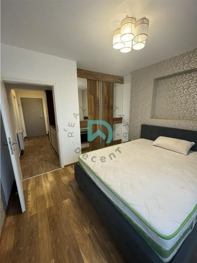 Apartament 3 camere Coresi, Brasov. - foto 17