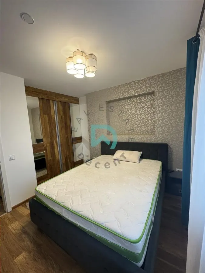 Apartament 3 camere Coresi, Brasov. - foto 18