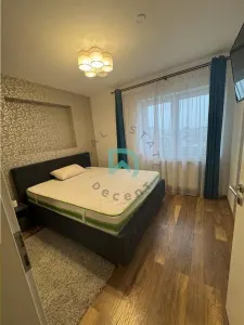 Apartament 3 camere Coresi, Brasov. - foto 19