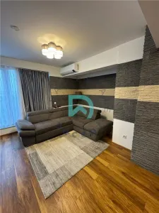 Apartament 3 camere Coresi, Brasov. - foto 3