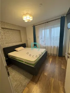 Apartament 3 camere Coresi, Brasov. - foto 21