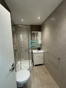 Apartament 3 camere Coresi, Brasov. - foto 22