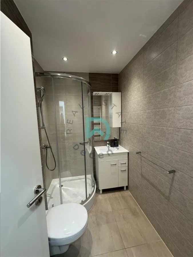 Apartament 3 camere Coresi, Brasov. - foto 22