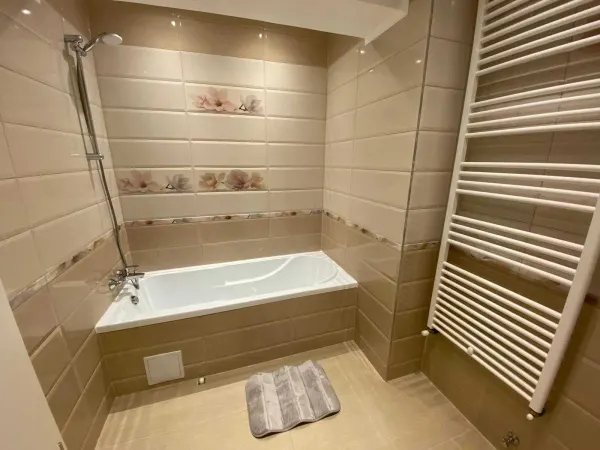 Apartament 3 camere Brașov - poza 24