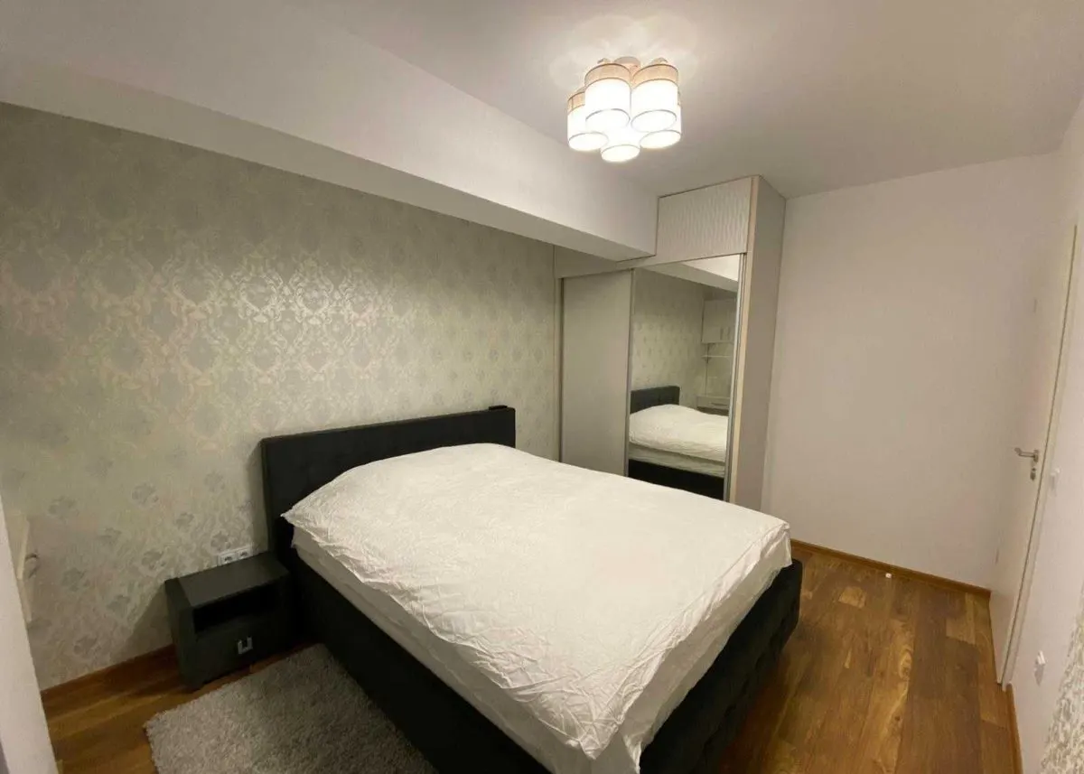 Apartament 3 camere Coresi, Brasov. - foto 25