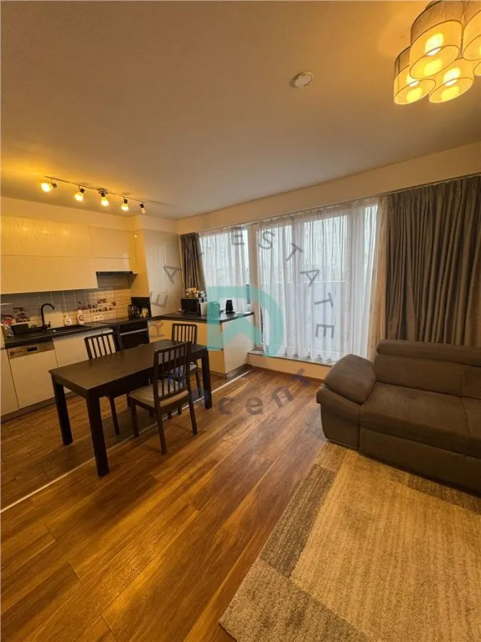 Apartament 3 camere Coresi, Brasov. - foto 4