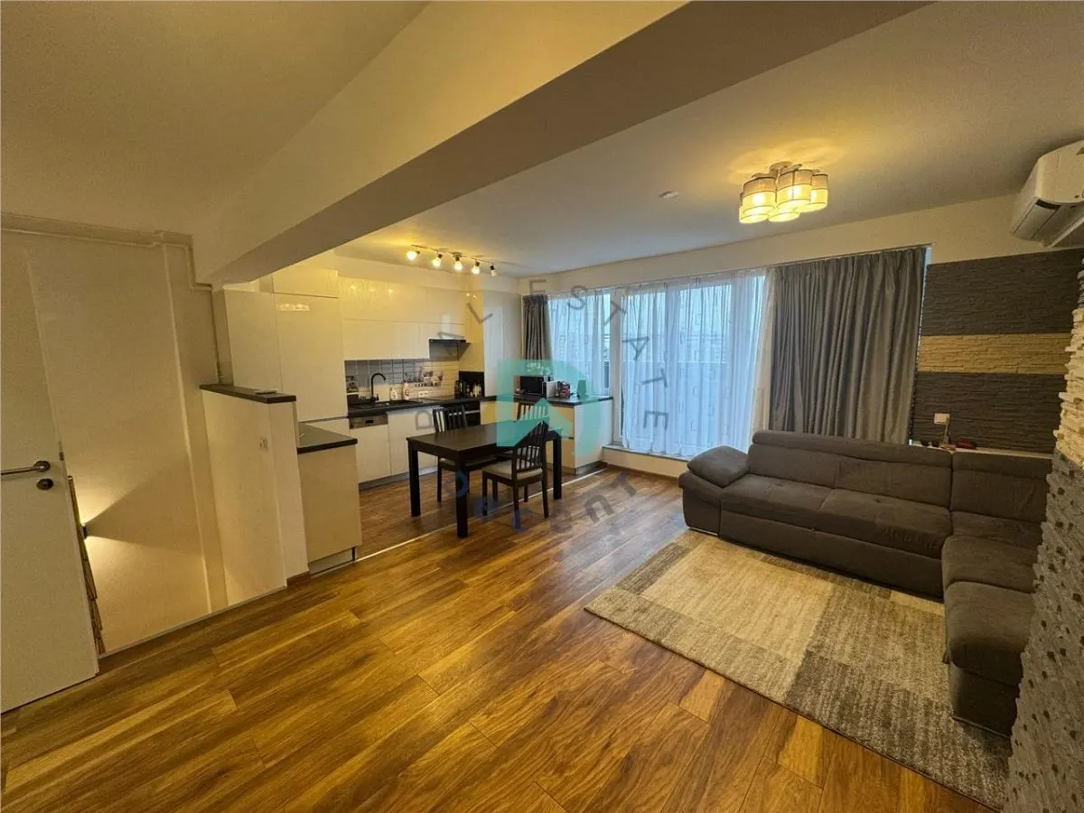 Apartament 3 camere Coresi, Brasov. - foto 5