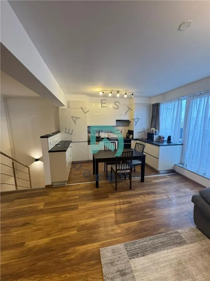 Apartament 3 camere Coresi, Brasov. - foto 6