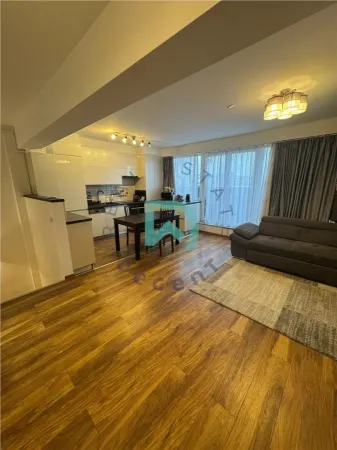 Apartament 3 camere Brașov - poza 8