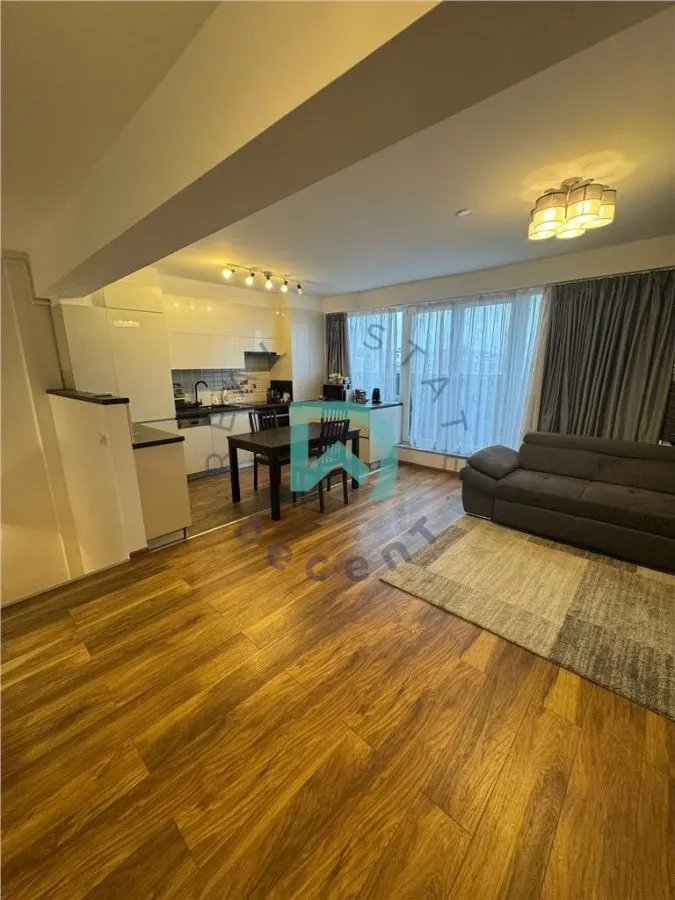 Apartament 3 camere Coresi, Brasov. - foto 8