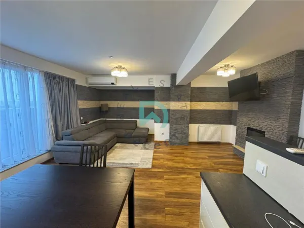 Apartament 3 camere Brașov - poza 9