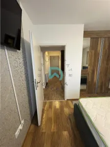 Apartament 3 camere Coresi, Brasov. - foto 10