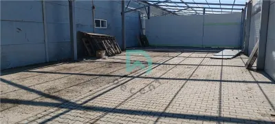 Spatiu depozitare, 445 mp, Centura Brasov - Brasov