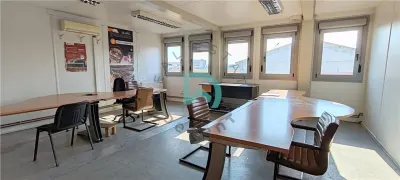 Spatiu depozitare 176 mp, Brasov - foto 6