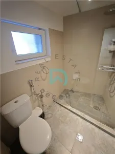 Casa in centrul istoric, Brasov - foto 7