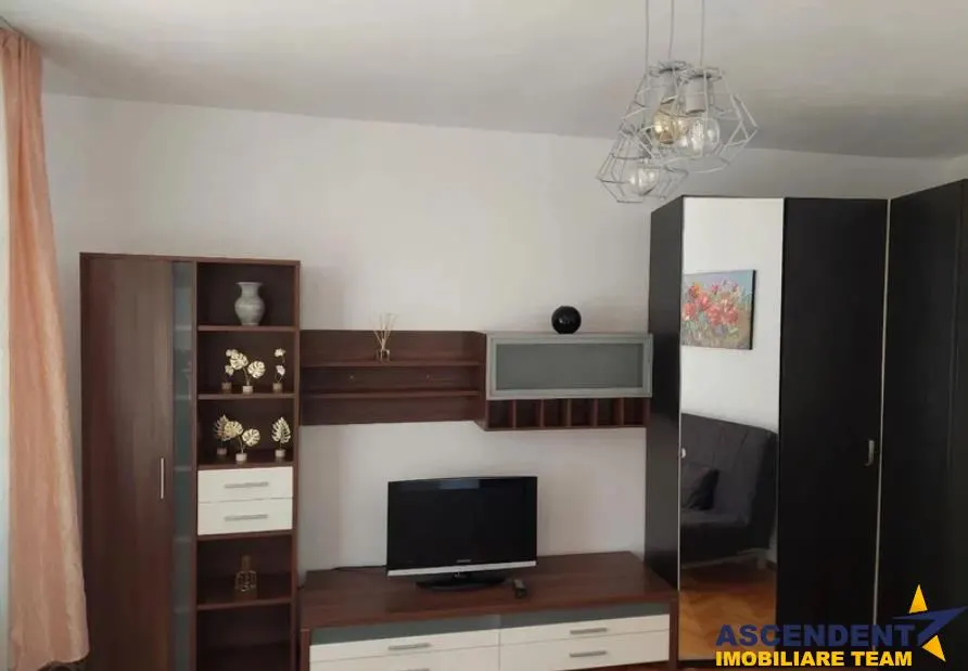 Brasov, Centru istoric - Schei - foto 4