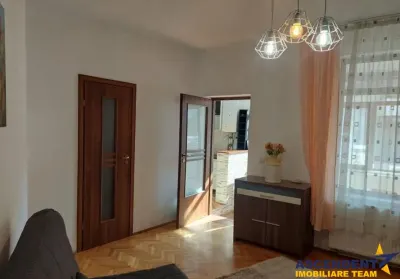 Brasov, Centru istoric - Schei - foto 9