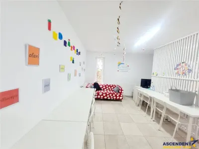 Spatiu functional, cu loc de parcare si boxa, Kasper, Coresi, Tractorul, Brasov - foto 8
