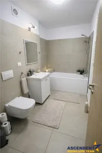 Apartament 2 camere, Noua Residence, Brasov, loc parcare - foto 3