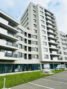 Apartament 2 camere, Noua Residence, Brasov, loc parcare - foto 4