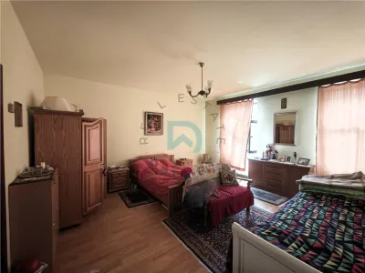 Casa de vanzare  Harman, Brasov - foto 2