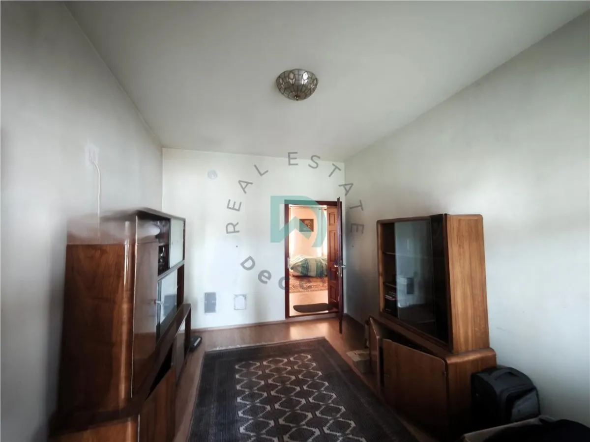 Casa de vanzare  Harman, Brasov - foto 11