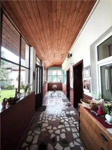 Casa de vanzare  Harman, Brasov - foto 13