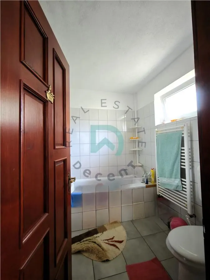 Casa de vanzare  Harman, Brasov - foto 15