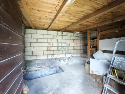 Casa de vanzare  Harman, Brasov - foto 17