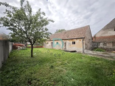 Casa de vanzare  Harman, Brasov - foto 21
