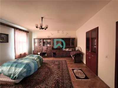 Casa de vanzare  Harman, Brasov - foto 4
